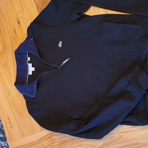 Lacoste Sweater